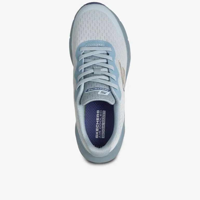 SKECHERS Damen Sneaker Low