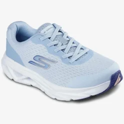 SKECHERS Damen Sneaker Low
