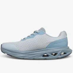 SKECHERS Damen Sneaker Low
