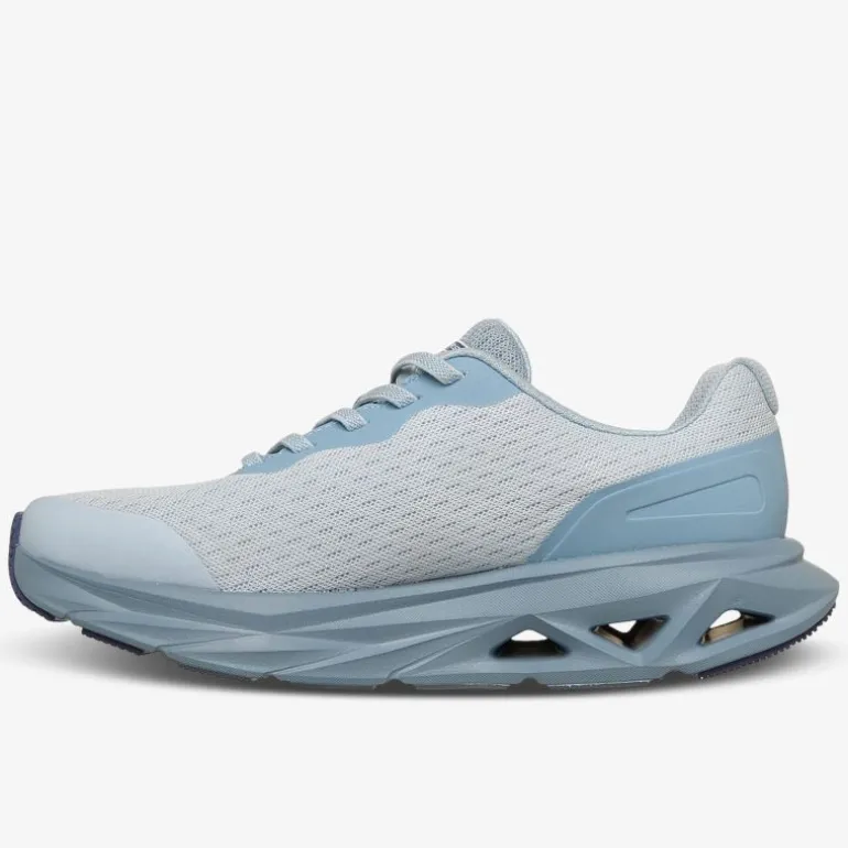 SKECHERS Damen Sneaker Low