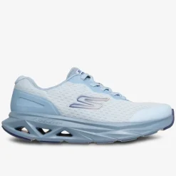 SKECHERS Damen Sneaker Low