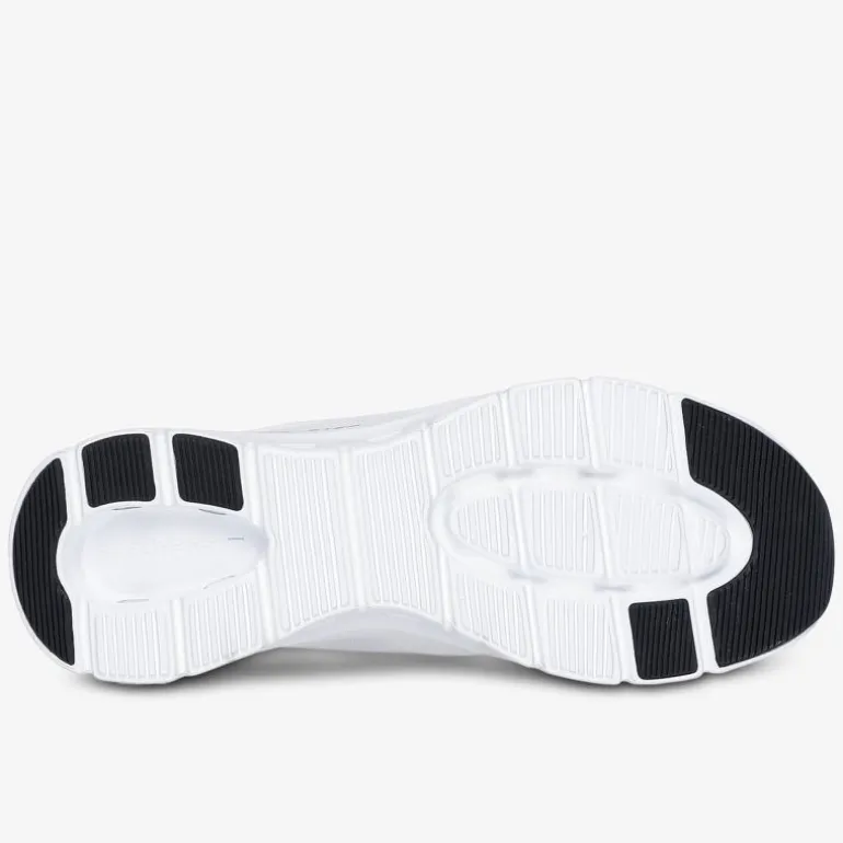 SKECHERS Damen Sneaker Low