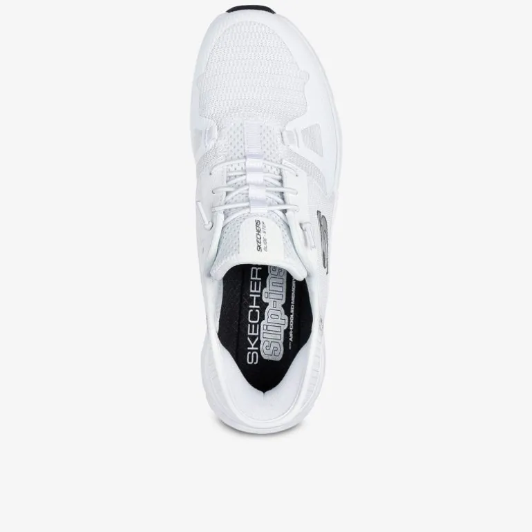 SKECHERS Damen Sneaker Low