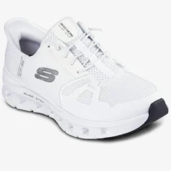 SKECHERS Damen Sneaker Low