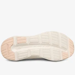 SKECHERS Damen Sneaker Low