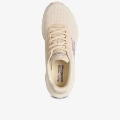 SKECHERS Damen Sneaker Low