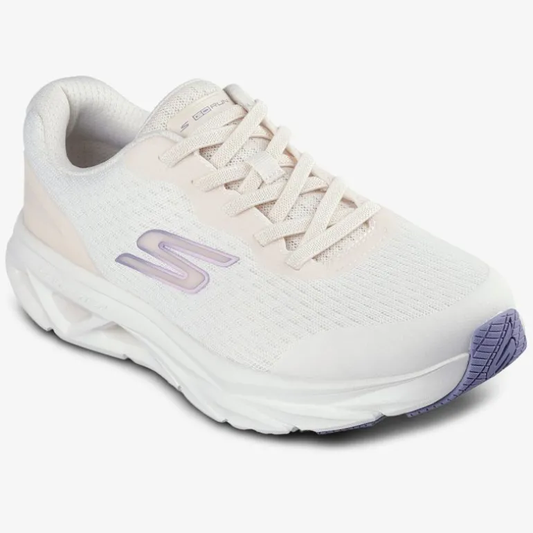 SKECHERS Damen Sneaker Low