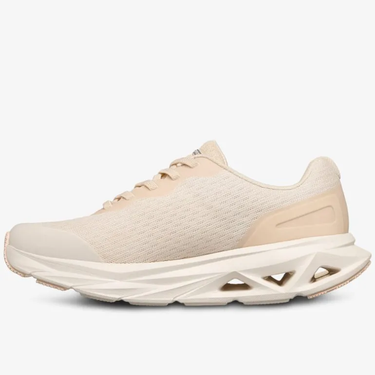 SKECHERS Damen Sneaker Low
