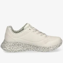 SKECHERS Damen Sneaker Low