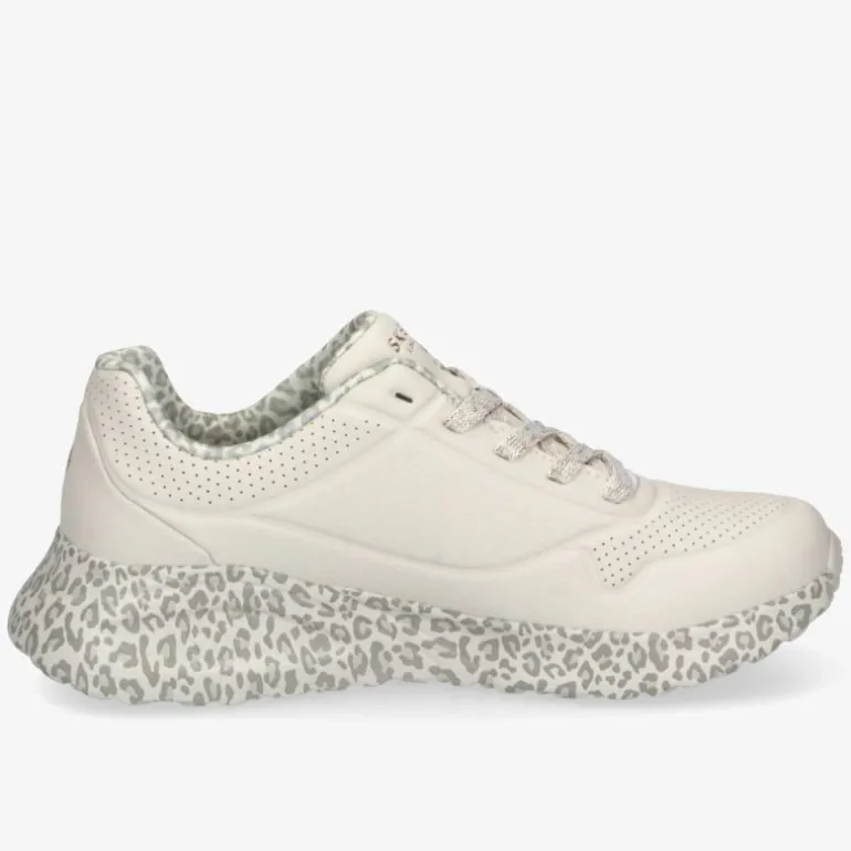 SKECHERS Damen Sneaker Low