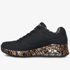 SKECHERS Damen Sneaker Low