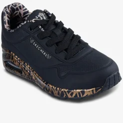 SKECHERS Damen Sneaker Low