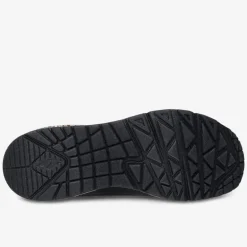 SKECHERS Damen Sneaker Low