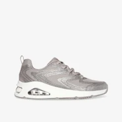 SKECHERS Damen Sneaker Low