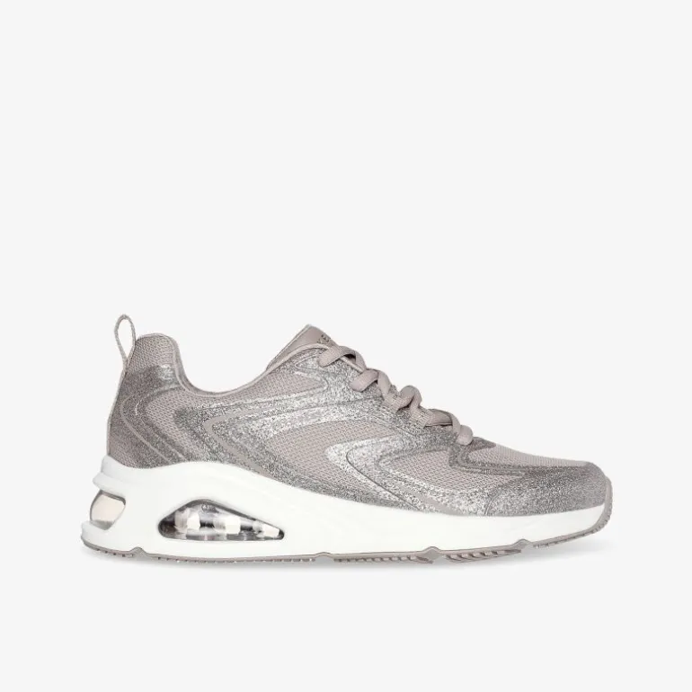 SKECHERS Damen Sneaker Low