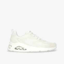 SKECHERS Damen Sneaker Low
