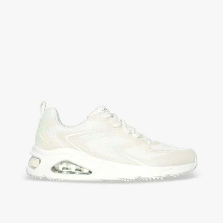 SKECHERS Damen Sneaker Low
