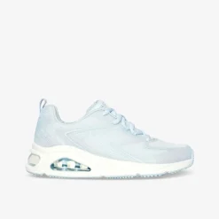 SKECHERS Damen Sneaker Low