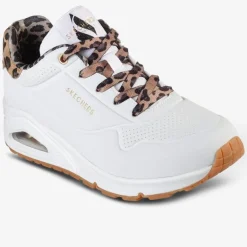 SKECHERS Damen Sneaker Low