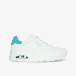 SKECHERS Damen Sneaker Low
