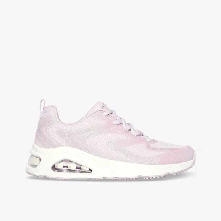 SKECHERS Damen Sneaker Low