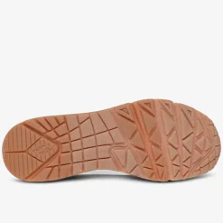 SKECHERS Damen Sneaker Low
