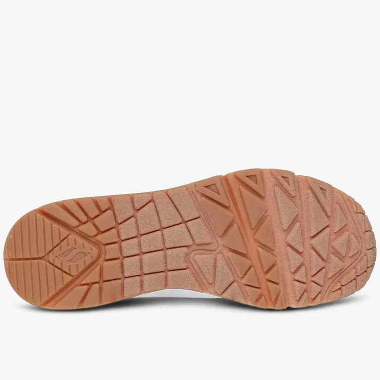 SKECHERS Damen Sneaker Low
