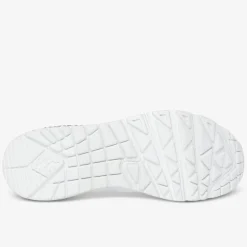 SKECHERS Damen Sneaker Low
