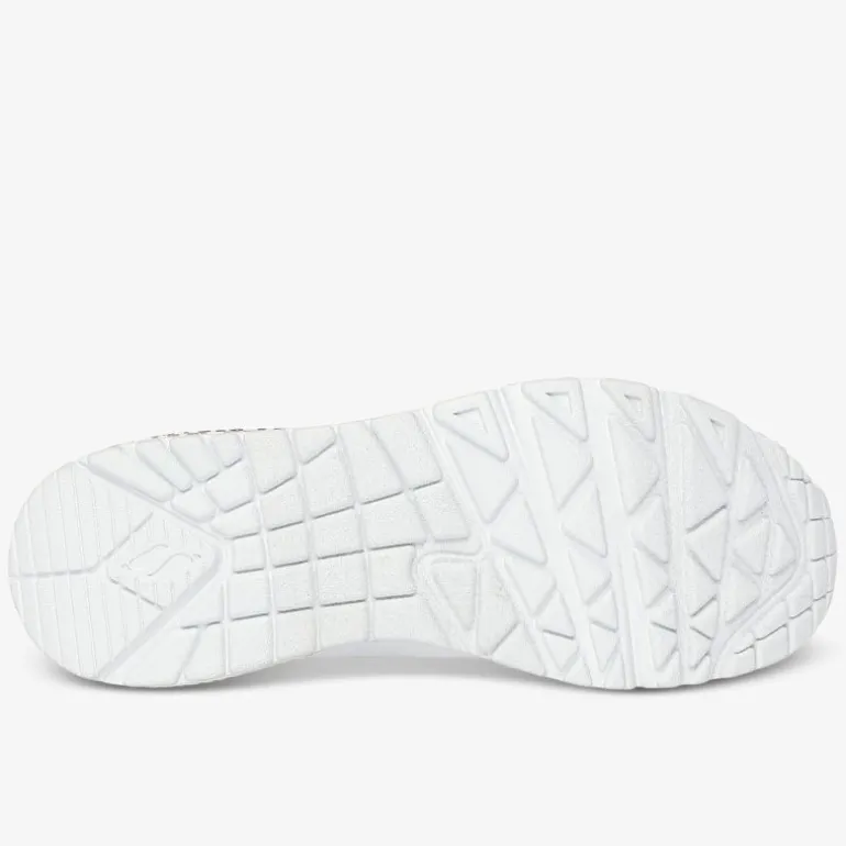 SKECHERS Damen Sneaker Low