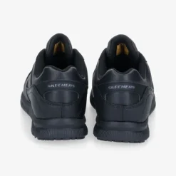 Skechers Damen Sneaker Low