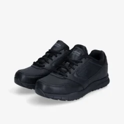 Skechers Damen Sneaker Low
