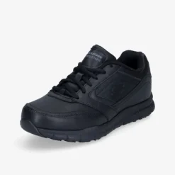 Skechers Damen Sneaker Low
