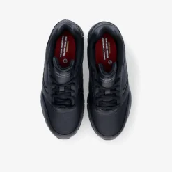 Skechers Damen Sneaker Low