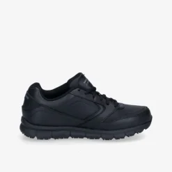 Skechers Damen Sneaker Low