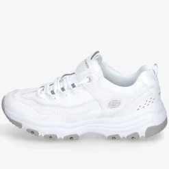SKECHERS Damen Sneaker Low