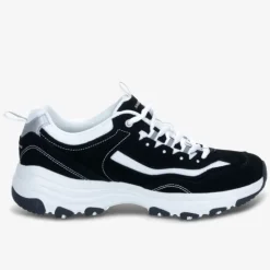 SKECHERS Damen Sneaker Low