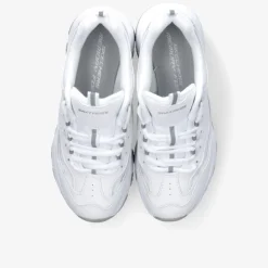 SKECHERS Damen Sneaker Low