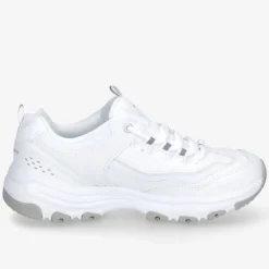 SKECHERS Damen Sneaker Low
