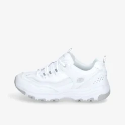 SKECHERS Damen Sneaker Low
