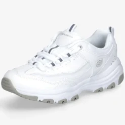 SKECHERS Damen Sneaker Low