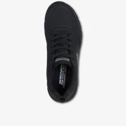 SKECHERS Damen Sneaker Low