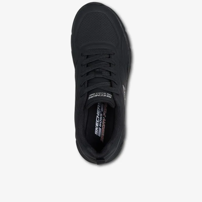 SKECHERS Damen Sneaker Low