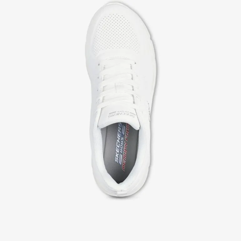 SKECHERS Damen Sneaker Low