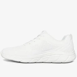 SKECHERS Damen Sneaker Low