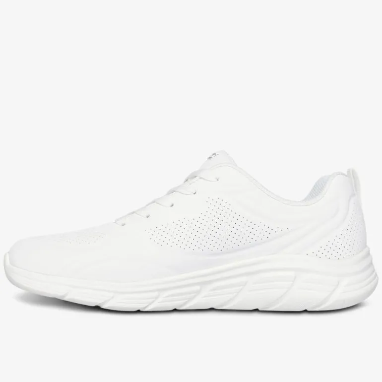 SKECHERS Damen Sneaker Low