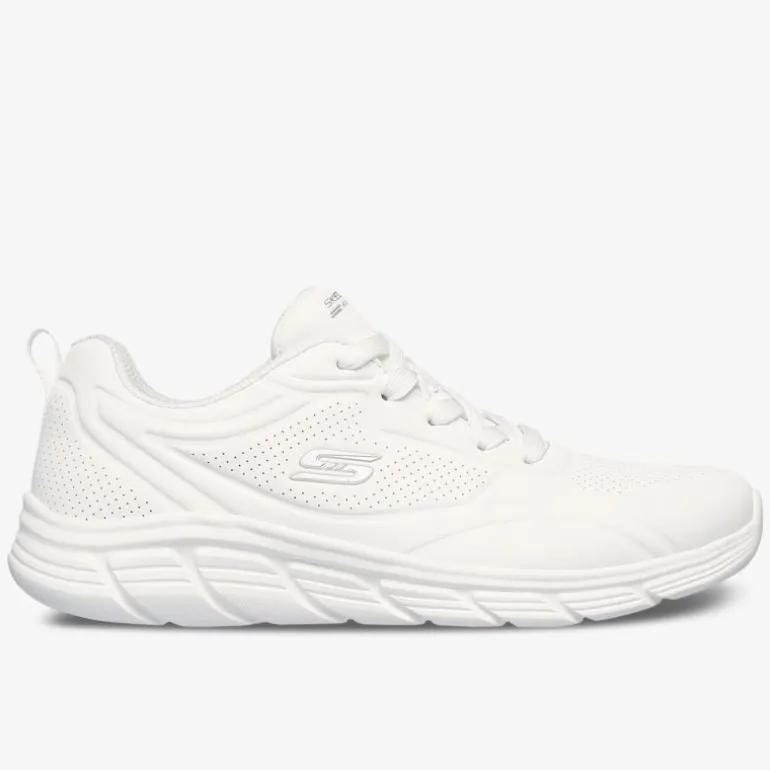 SKECHERS Damen Sneaker Low