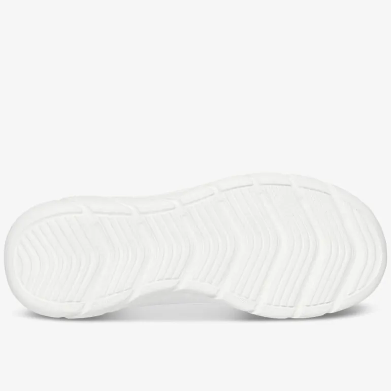 SKECHERS Damen Sneaker Low