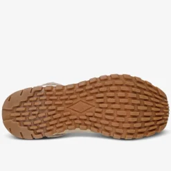 SKECHERS Damen Winter Boots