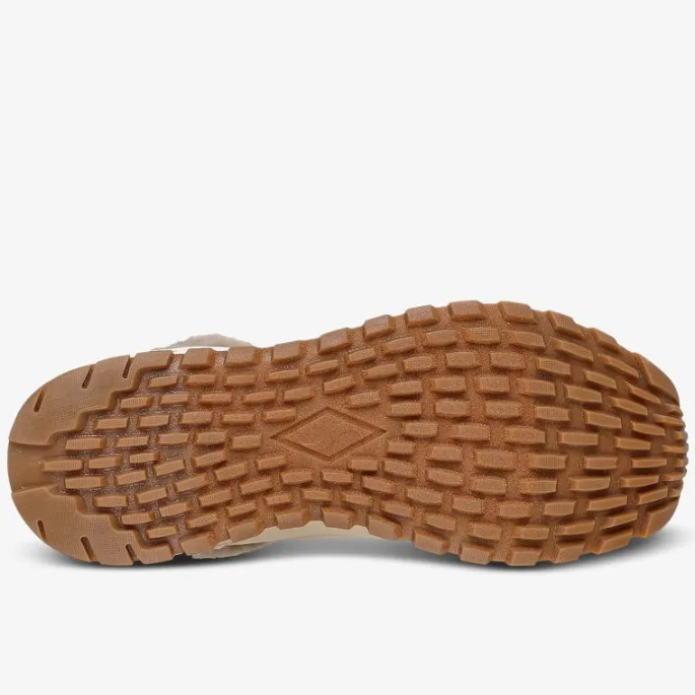 SKECHERS Damen Winter Boots