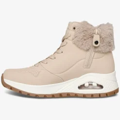 SKECHERS Damen Winter Boots